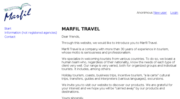 marfiltravel.trippuntweb.es