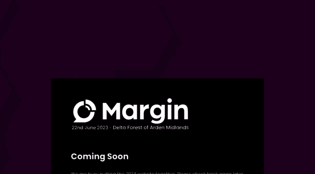 margin-in-voice-data.com