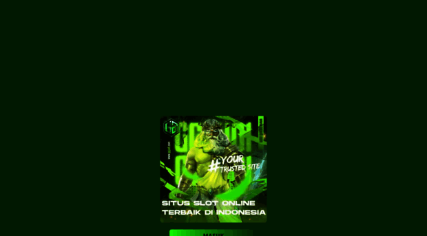 marianosfreshmarket.com