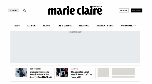 marieclaire.com.au