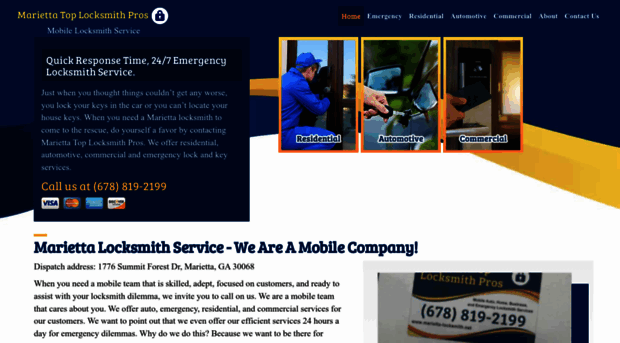 marietta-locksmith.net