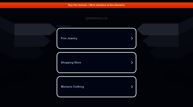 marillion.pmstores.co