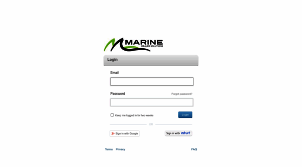 marinedealersolutions.quoteroller.com