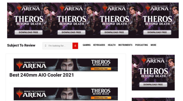 mariomakerhub.com