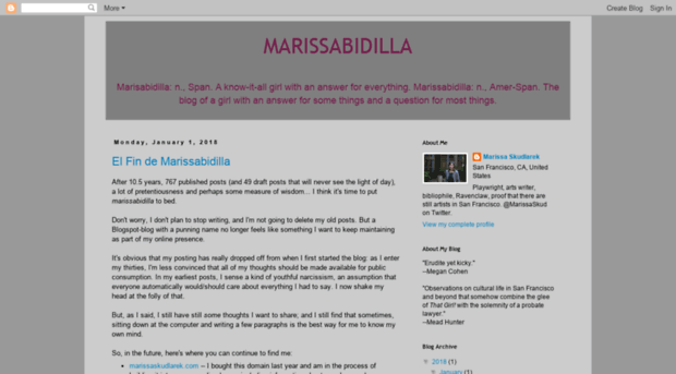marissabidilla.blogspot.co.uk