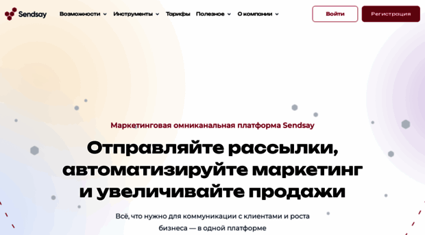 mariy-iscusnitsa.minisite.ru