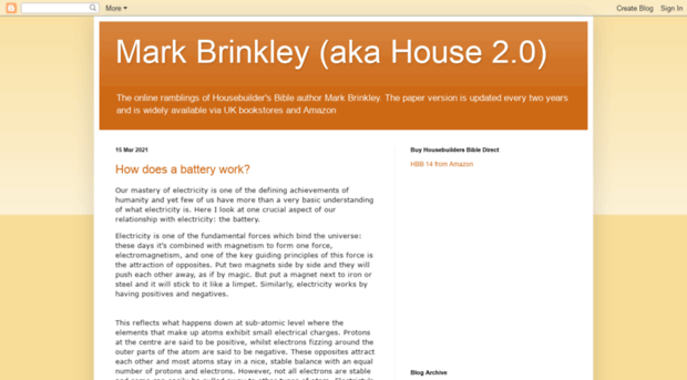 markbrinkley.blogspot.co.uk