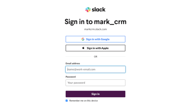 markcrm.slack.com