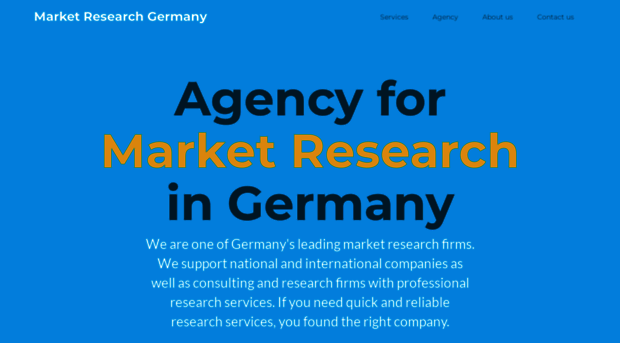 market-research-germany.com
