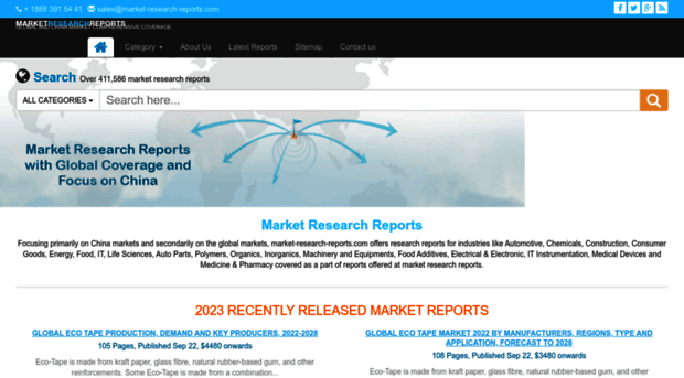 market-research-reports.com