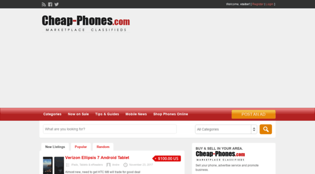 market.cheap-phones.com