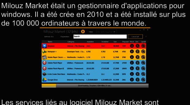 market.milouz.com