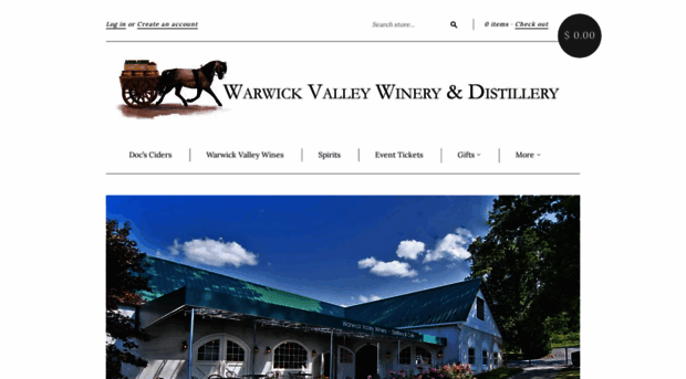 market.wvwinery.com