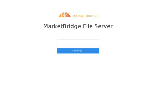 marketbridgecorp.egnyte.com