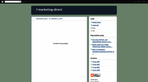 marketing-direct.blogspot.com