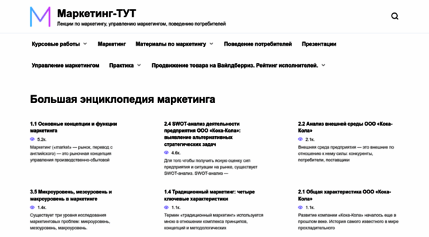 marketing-tut.ru