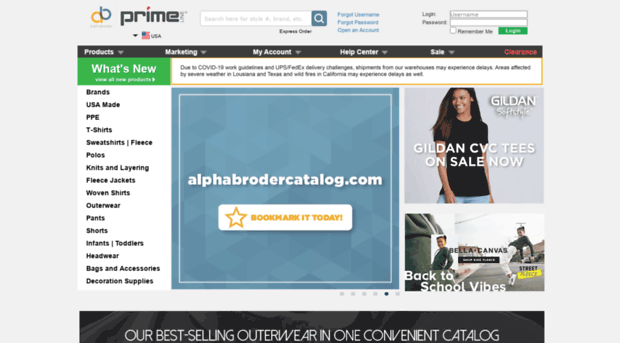 marketing.ashcity.com