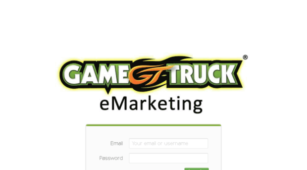 marketing.gametruckparty.com