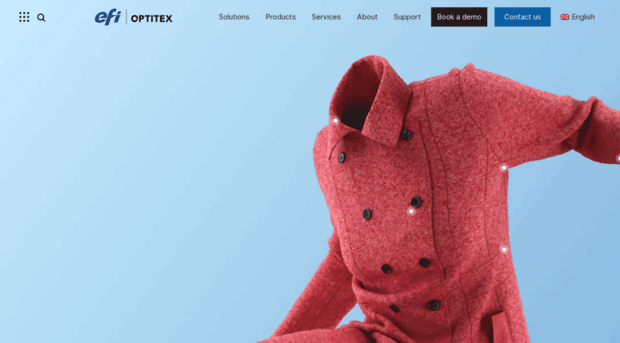 marketing.optitex.com