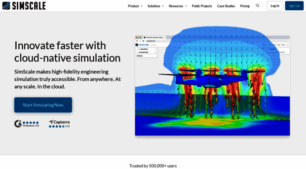 marketing.simscale.com