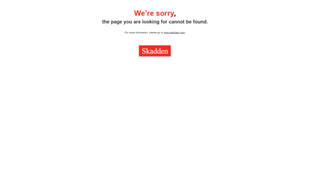 marketing.skadden.com