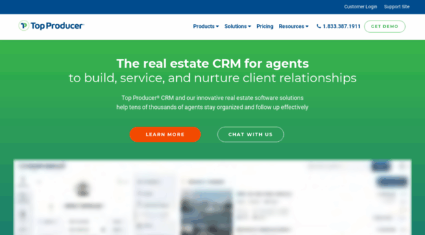 marketing.topproducer.com