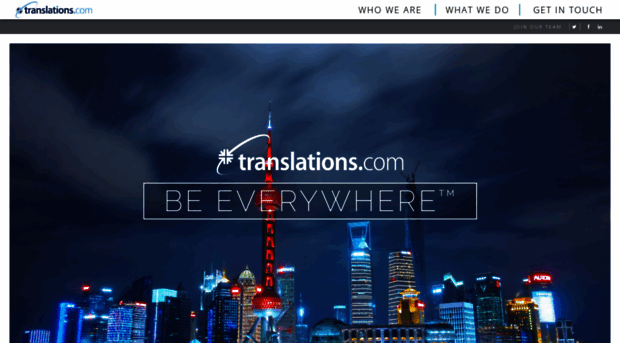 marketing.translations.com