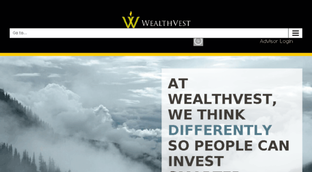 marketing.wealthvest.com