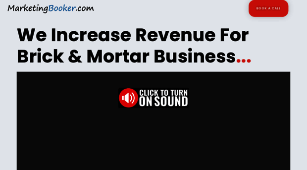 marketingbooker.com