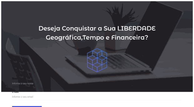 marketingdigitalwordpress.com.br