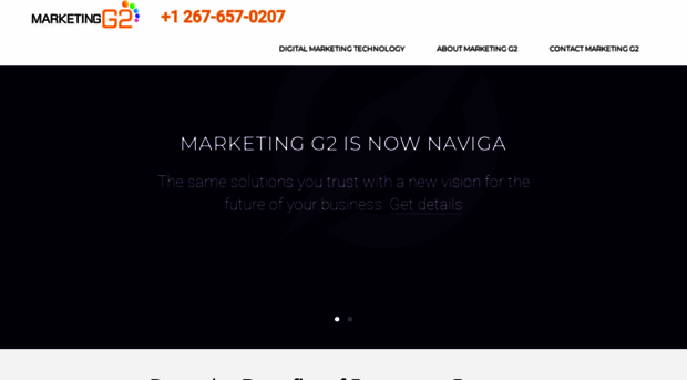 marketingg2.com