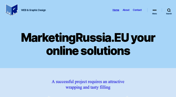 marketingrussia.eu