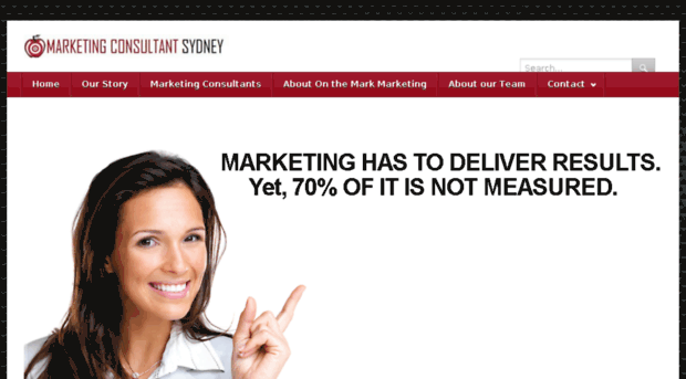 marketingstrategies.net.au
