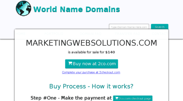 marketingwebsolutions.com