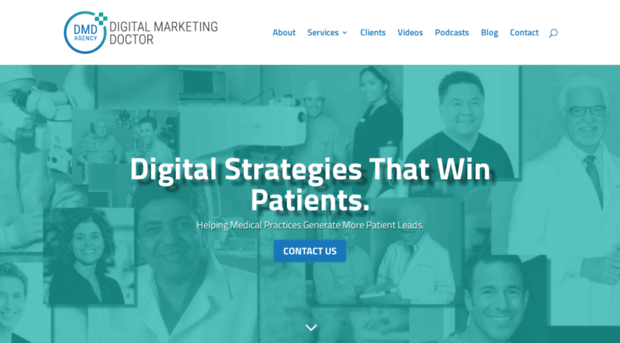 marketinsight.us