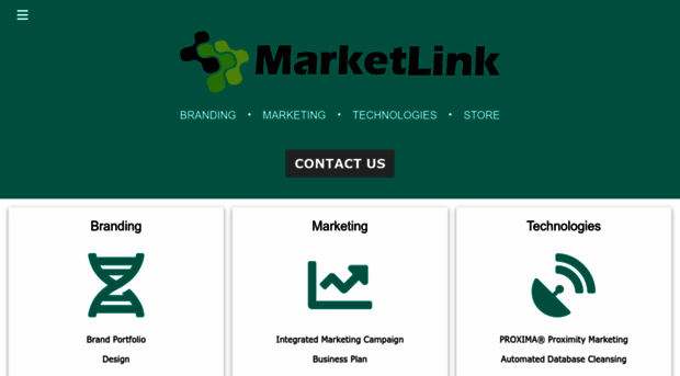 marketlink.ph