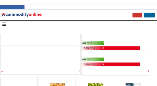 marketlive.commodityonline.com