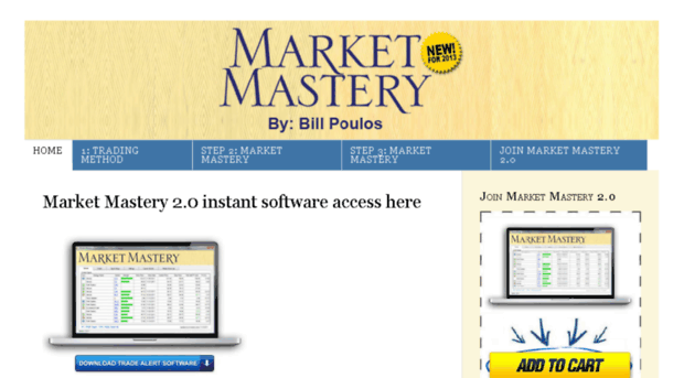 marketmastery.org