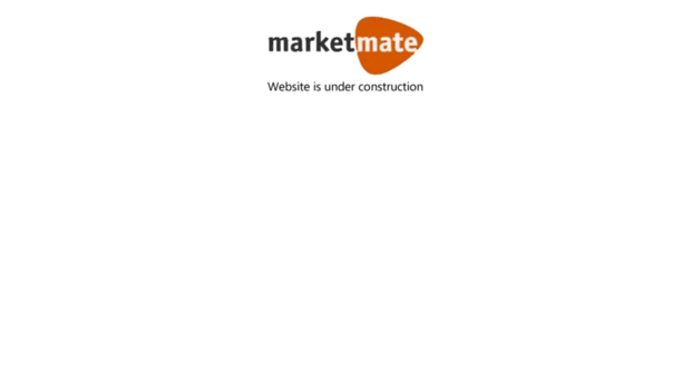 marketmate.me