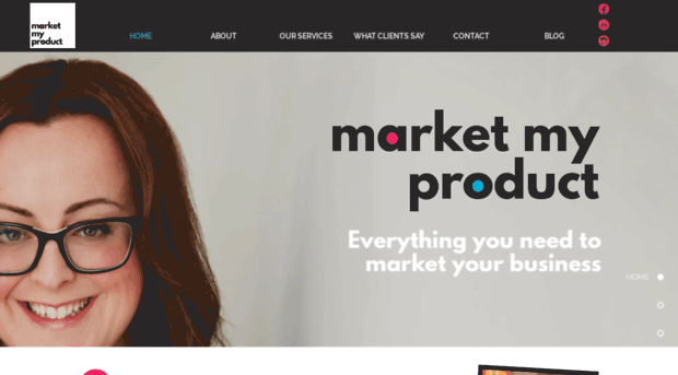marketmyproduct.co.uk