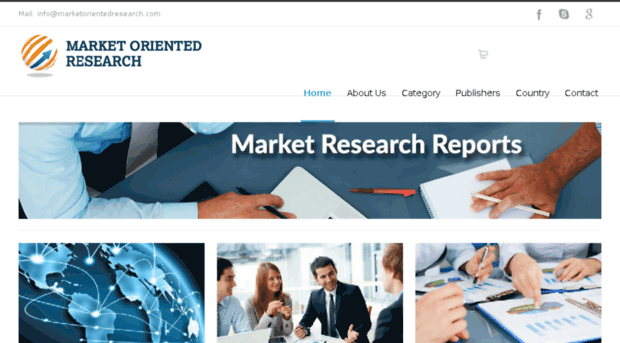 marketorientedresearch.com