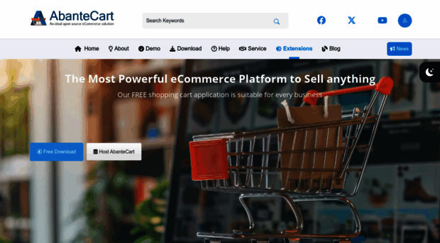 marketplace.algozone.com