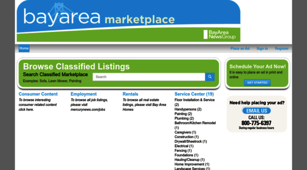 marketplace.bayareanewsgroup.com