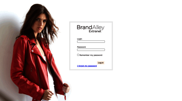 marketplace.brandalley.com
