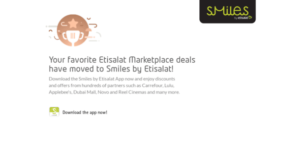 marketplace.etisalat.ae