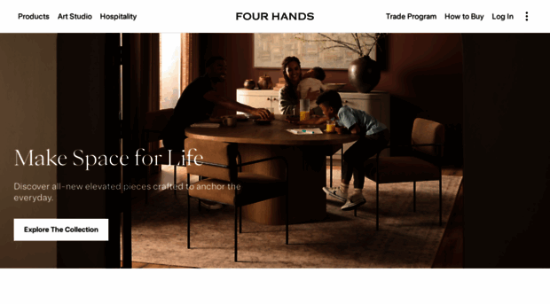 marketplace.fourhands.com