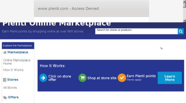 marketplace.plenti.com
