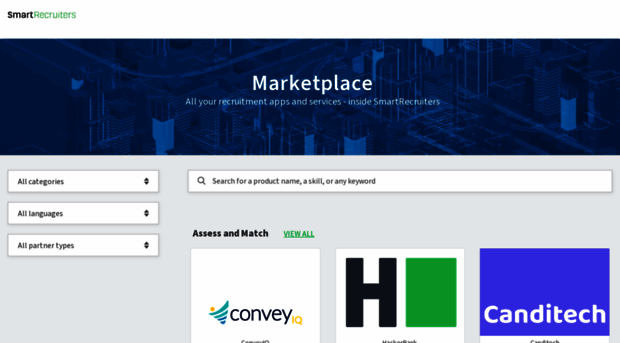 marketplace.smartrecruiters.com