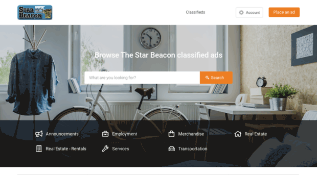 marketplace.starbeacon.com