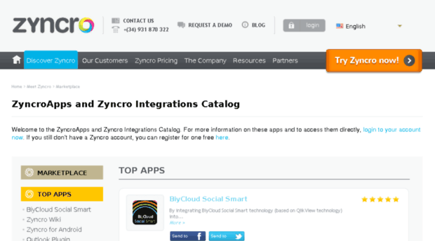 marketplace.zyncro.com
